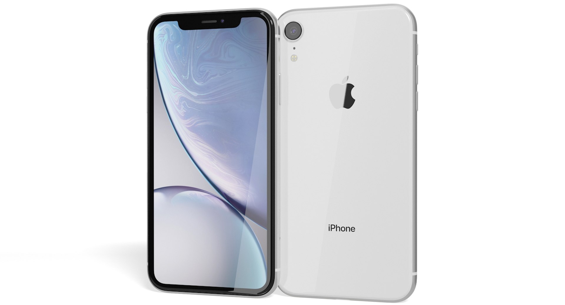 3D model realistic apple iphone xs https://p.turbosquid.com/ts-thumb/7P/yL8FCH/CKQ6xOoR/1w/jpg/1537136669/1920x1080/fit_q87/de025a1e5b307a30e34c1e03f026538a880ae2f0/1w.jpg