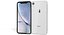 Apple iPhone Xs und Xs Max und Xr Collection