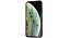 Apple iPhone Xs und Xs Max und Xr Collection