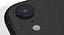 Apple iPhone Xs und Xs Max und Xr Collection