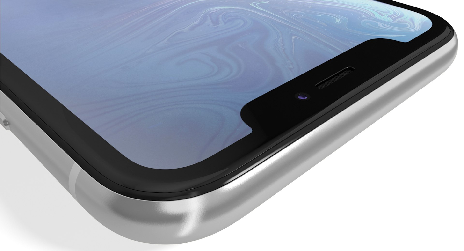 3D model realistic apple iphone xs https://p.turbosquid.com/ts-thumb/7P/yL8FCH/D7M6GGo0/14w/jpg/1537136669/1920x1080/fit_q87/2b5c9bc3f0b8c34b6465d4418233ae11ea4f9349/14w.jpg