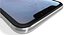 Apple iPhone Xs und Xs Max und Xr Collection