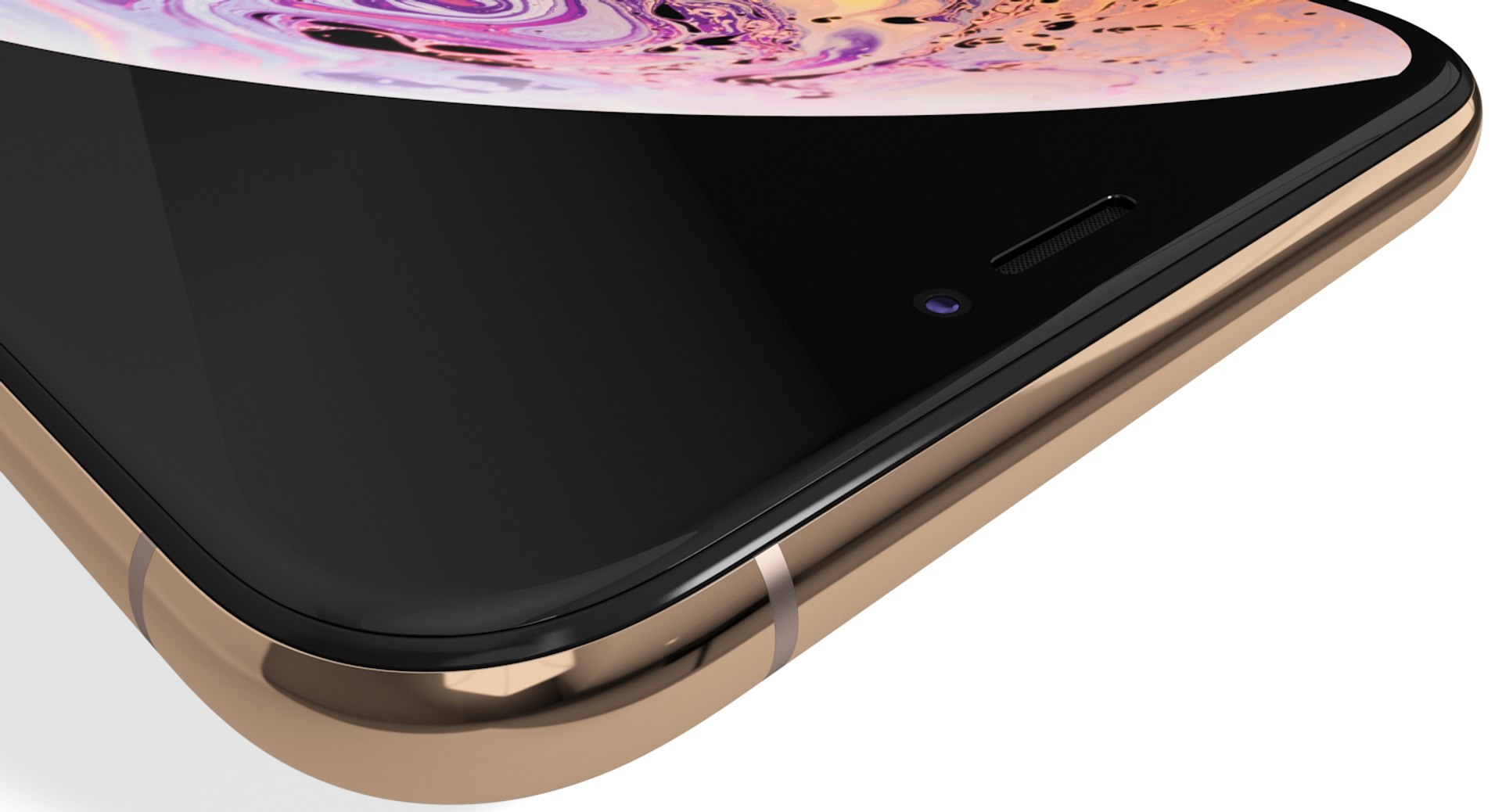 3D model realistic apple iphone xs https://p.turbosquid.com/ts-thumb/7P/yL8FCH/Dr8DtWt2/14g/jpg/1536958495/1920x1080/fit_q87/f4558afb67250391ae8394d89c2626ba78296ec5/14g.jpg