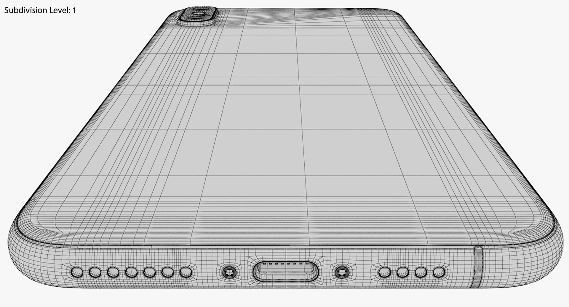 3D model realistic apple iphone xs https://p.turbosquid.com/ts-thumb/7P/yL8FCH/DuQnPXEZ/5_1/jpg/1536963981/1920x1080/fit_q87/55675efe35e807a29bc1ddd39d8c3256a61d065e/5_1.jpg