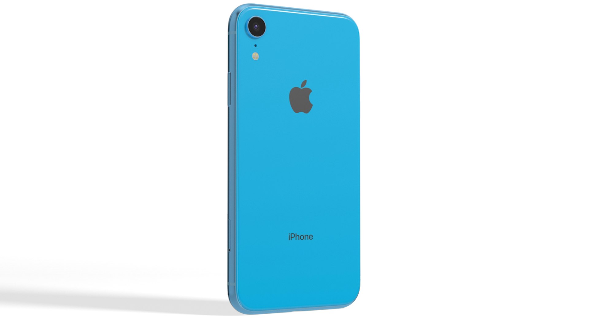 3D model realistic apple iphone xs https://p.turbosquid.com/ts-thumb/7P/yL8FCH/E6mTNu2i/2m/jpg/1537140162/1920x1080/fit_q87/090d56b10a580f103154802fb8765857d2d59eb8/2m.jpg