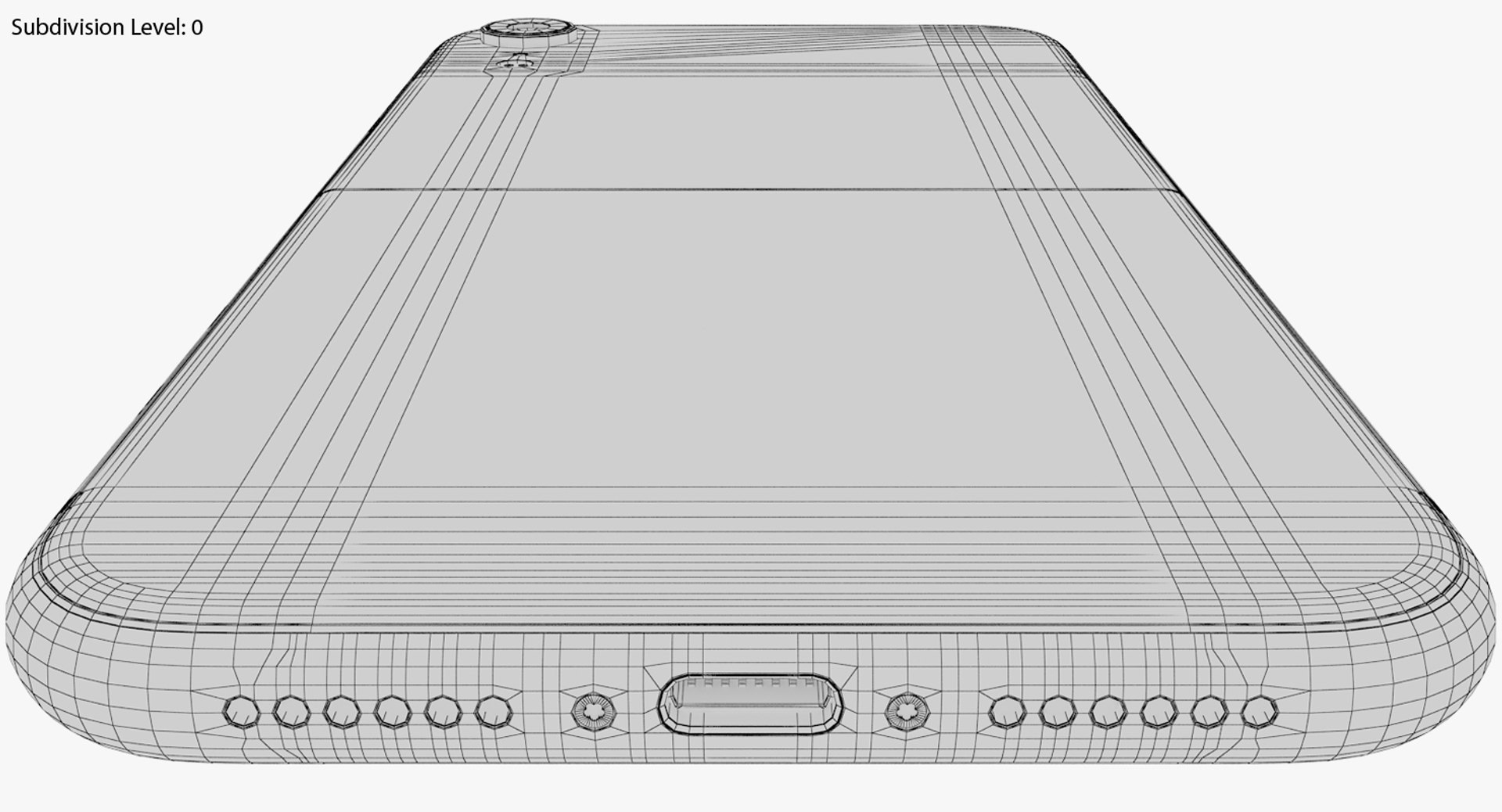 3D model realistic apple iphone xs https://p.turbosquid.com/ts-thumb/7P/yL8FCH/E9uAVzqk/5_0/jpg/1537136623/1920x1080/fit_q87/c7dfb48417c2e90b06e585ad43784ab126e84514/5_0.jpg