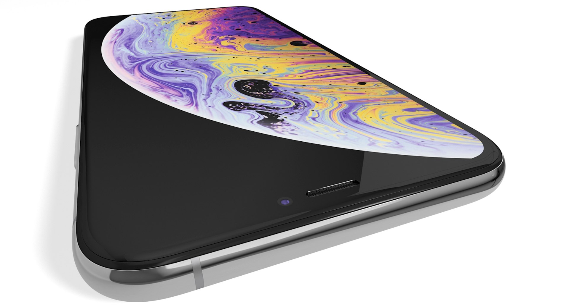 3D model realistic apple iphone xs https://p.turbosquid.com/ts-thumb/7P/yL8FCH/EO2S0Udp/8s/jpg/1536958363/1920x1080/fit_q87/6bff02cba95d9d916c4d978d7e6da393928740a7/8s.jpg