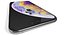 Apple iPhone Xs und Xs Max und Xr Collection