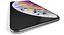 Apple iPhone Xs und Xs Max und Xr Collection