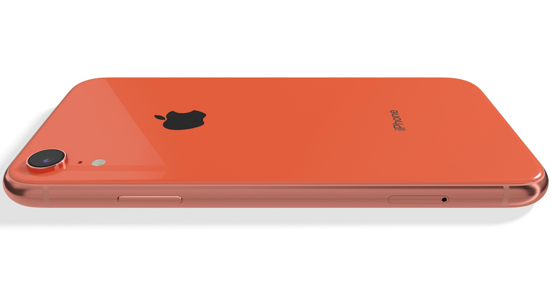 3D model realistic apple iphone xs https://p.turbosquid.com/ts-thumb/7P/yL8FCH/Ei6CFasA/11c/jpg/1537136493/1920x1080/fit_q87/b146b7f1a13b426d6324aec08a790f4f2c5bfef9/11c.jpg
