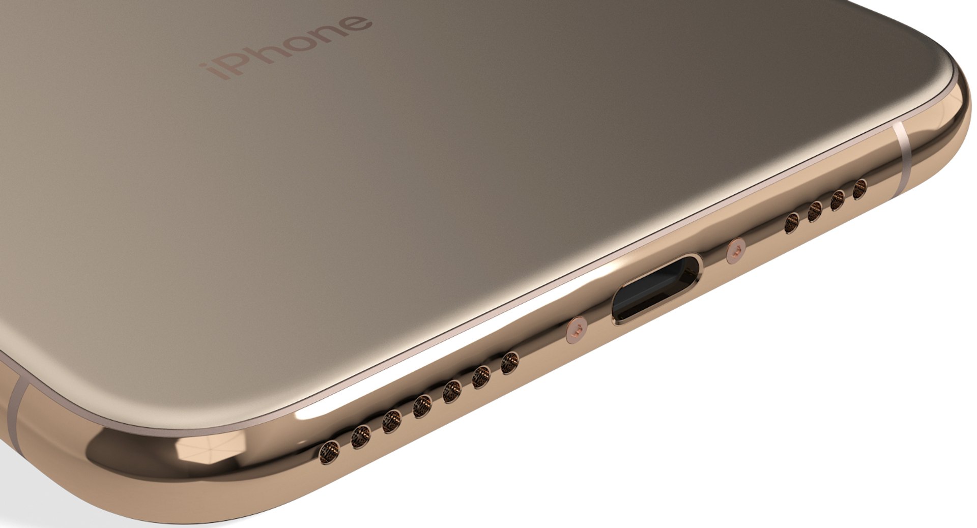 3D model realistic apple iphone xs https://p.turbosquid.com/ts-thumb/7P/yL8FCH/F5PMH8iu/13g/jpg/1536965618/1920x1080/fit_q87/6de0cfca1677b27cbc18edeb2c9ae16badcb9e28/13g.jpg