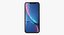 Apple iPhone Xs und Xs Max und Xr Collection