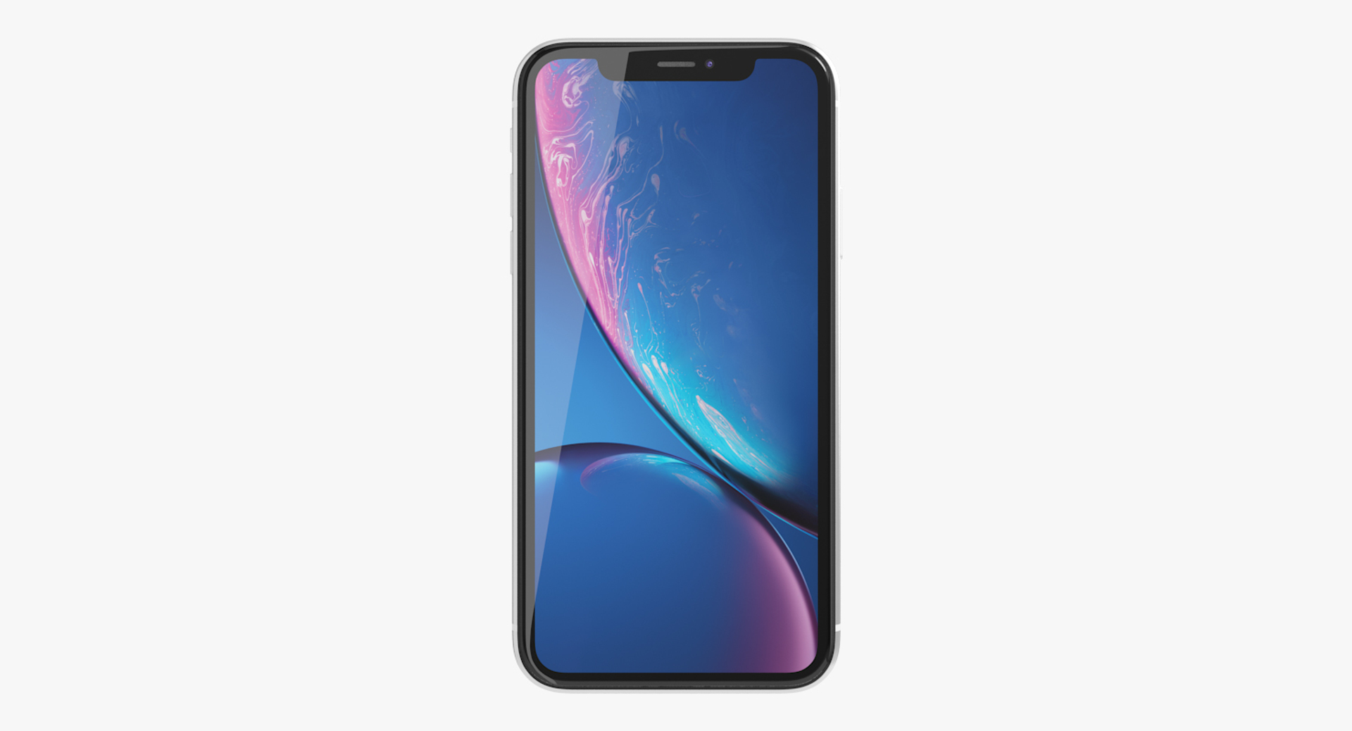 3D model realistic apple iphone xs https://p.turbosquid.com/ts-thumb/7P/yL8FCH/GIVA2I3d/xrw/jpg/1537267099/1920x1080/turn_fit_q99/1d464cd41e8dc8fb2d65c848bcea3af57f331241/xrw-1.jpg