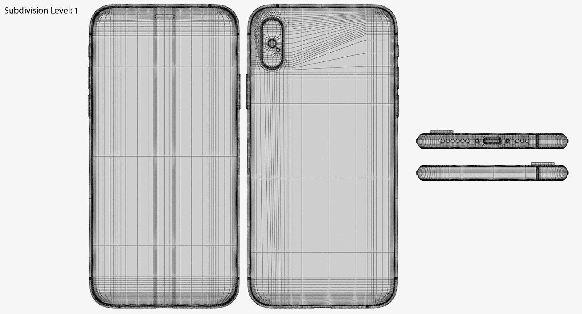 3D model realistic apple iphone xs https://p.turbosquid.com/ts-thumb/7P/yL8FCH/HBvRHQla/1_1/jpg/1536944237/1920x1080/fit_q87/43e28d62aa540f88386c494d9587f70ca245a32a/1_1.jpg