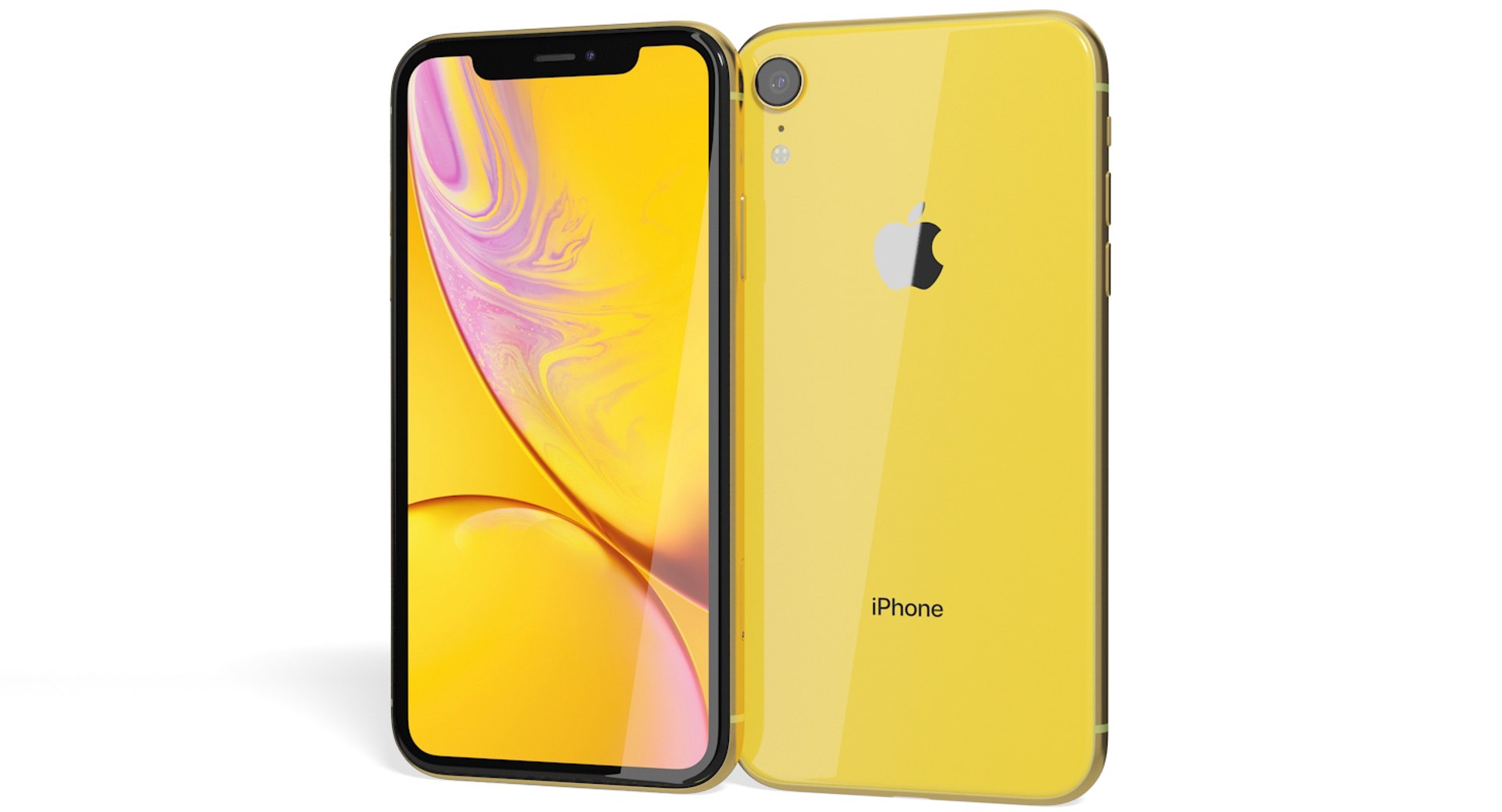 3D model realistic apple iphone xs https://p.turbosquid.com/ts-thumb/7P/yL8FCH/HKpvJhG0/1y/jpg/1537136719/1920x1080/fit_q87/1243fdcc4ffc26b82ffb7f511afa93980ea7eec5/1y.jpg