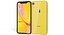 Apple iPhone Xs und Xs Max und Xr Collection