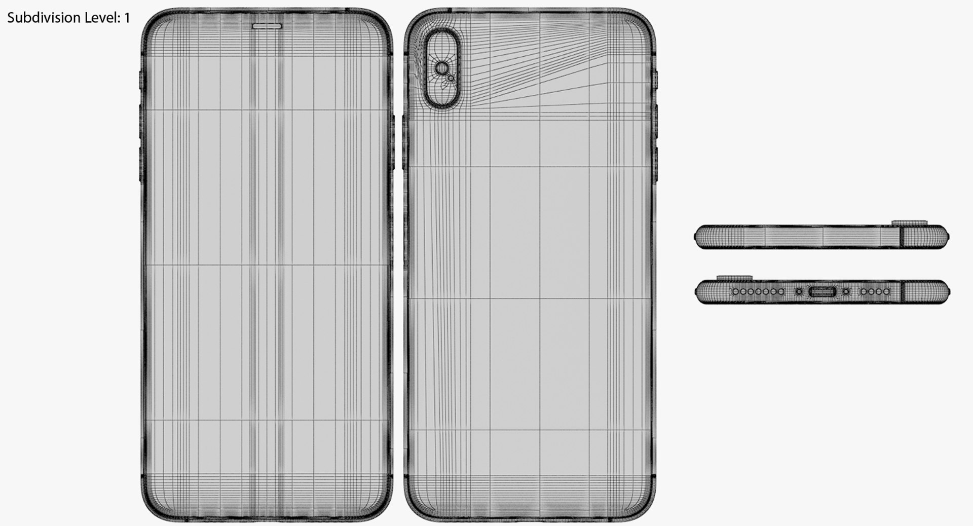 3D model realistic apple iphone xs https://p.turbosquid.com/ts-thumb/7P/yL8FCH/HZh1hE64/1_1/jpg/1536963981/1920x1080/fit_q87/e06f6649840a07cabfa9302eda15eafa94e168f1/1_1.jpg