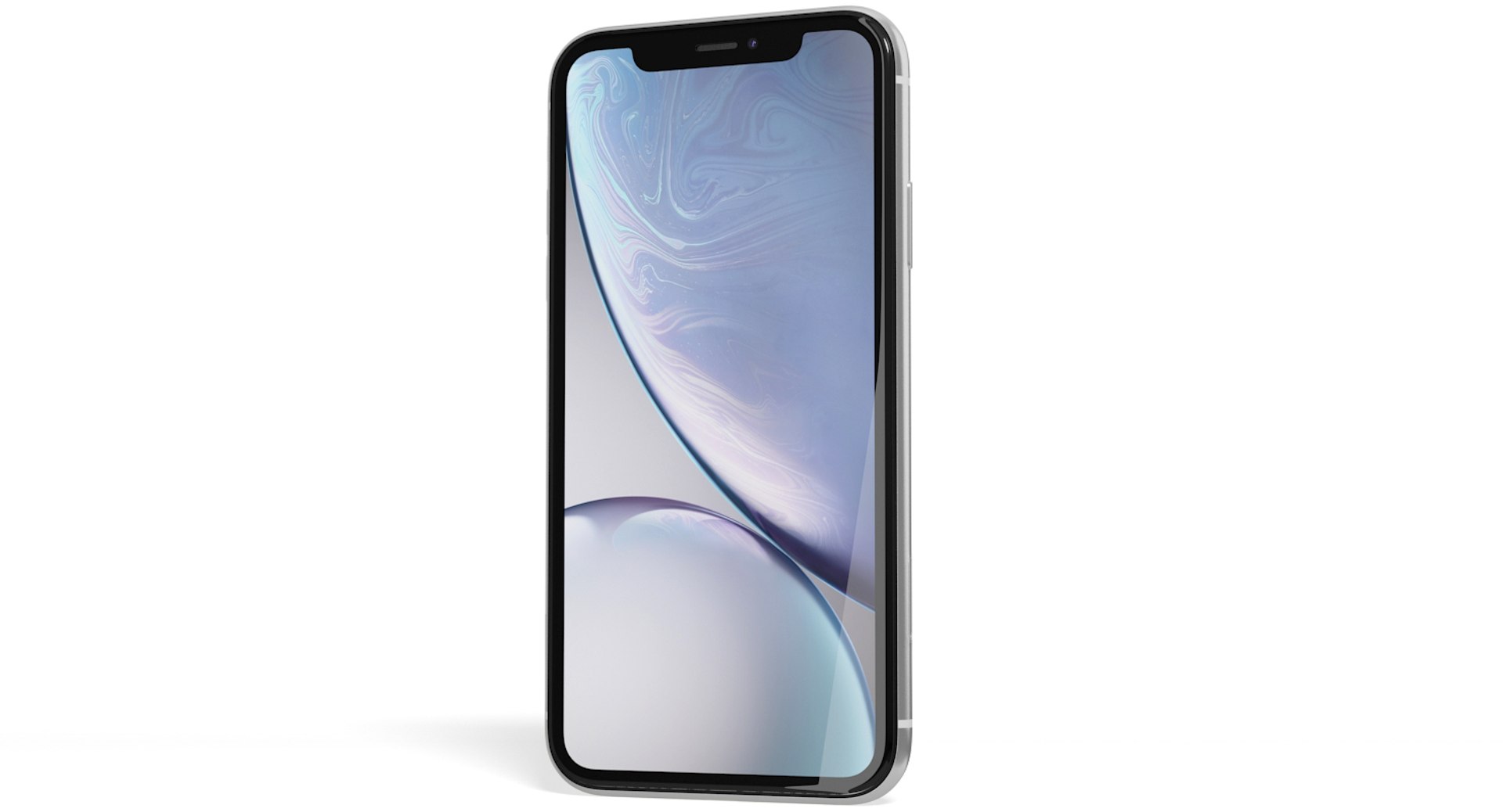 3D model realistic apple iphone xs https://p.turbosquid.com/ts-thumb/7P/yL8FCH/IRTvx3VU/3w/jpg/1537136669/1920x1080/fit_q87/251ed30f85d25d9d1e786f6f0381fc34003089cb/3w.jpg