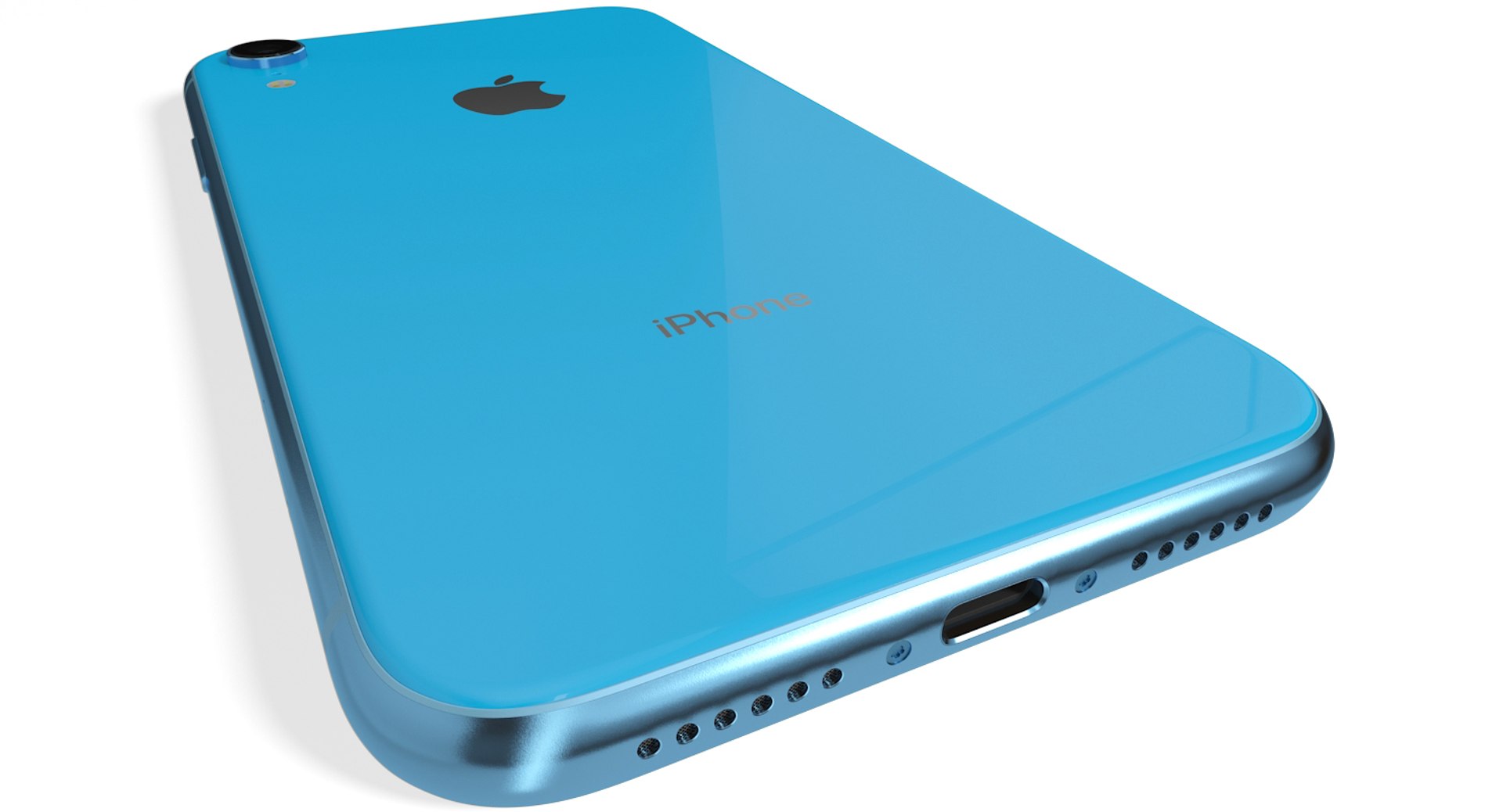 3D model realistic apple iphone xs https://p.turbosquid.com/ts-thumb/7P/yL8FCH/IStDxdwU/5m/jpg/1537140162/1920x1080/fit_q87/19590499c1e184d77a4a84f425f329cfb1680ada/5m.jpg