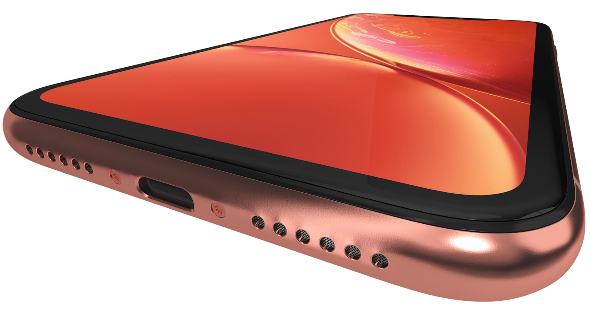 3D model realistic apple iphone xs https://p.turbosquid.com/ts-thumb/7P/yL8FCH/InZ7eN1E/10c/jpg/1537136493/1920x1080/fit_q87/f8c2d1962befeb74943871097db63bb6b405eba4/10c.jpg