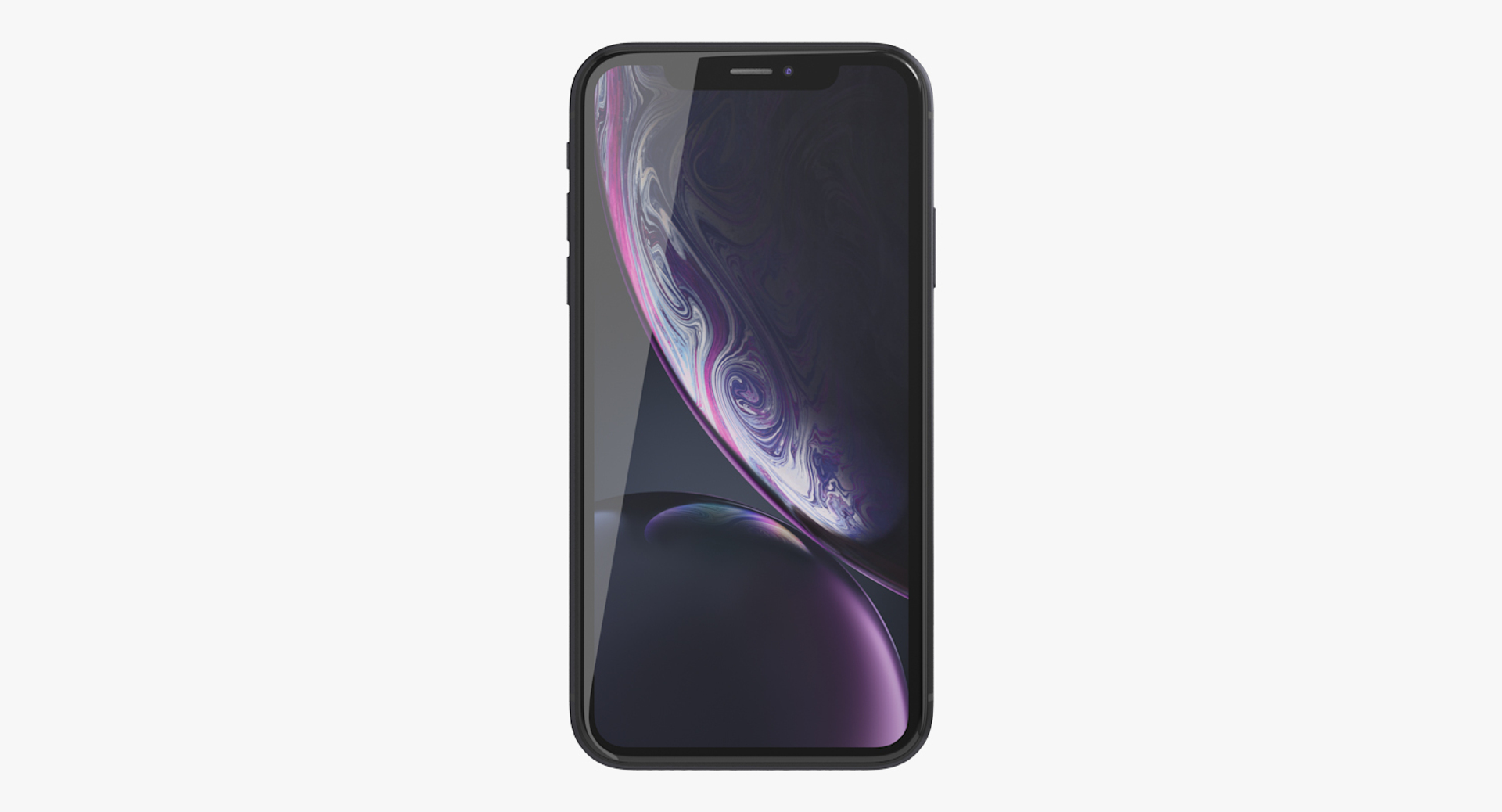 3D model realistic apple iphone xs https://p.turbosquid.com/ts-thumb/7P/yL8FCH/JCnTCz9X/xrb/jpg/1537265768/1920x1080/turn_fit_q99/750e18824f49b1bcc1f1d3706c929544ae41d9ea/xrb-1.jpg