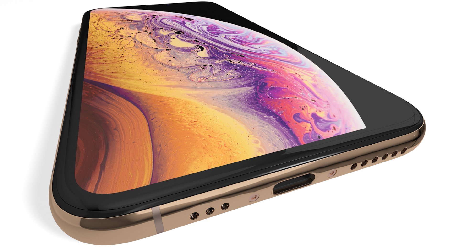 3D model realistic apple iphone xs https://p.turbosquid.com/ts-thumb/7P/yL8FCH/JtyAS2FI/9g/jpg/1536958495/1920x1080/fit_q87/856c453851cae25be9b45280bb72ea1f71c8d745/9g.jpg