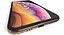 Apple iPhone Xs und Xs Max und Xr Collection