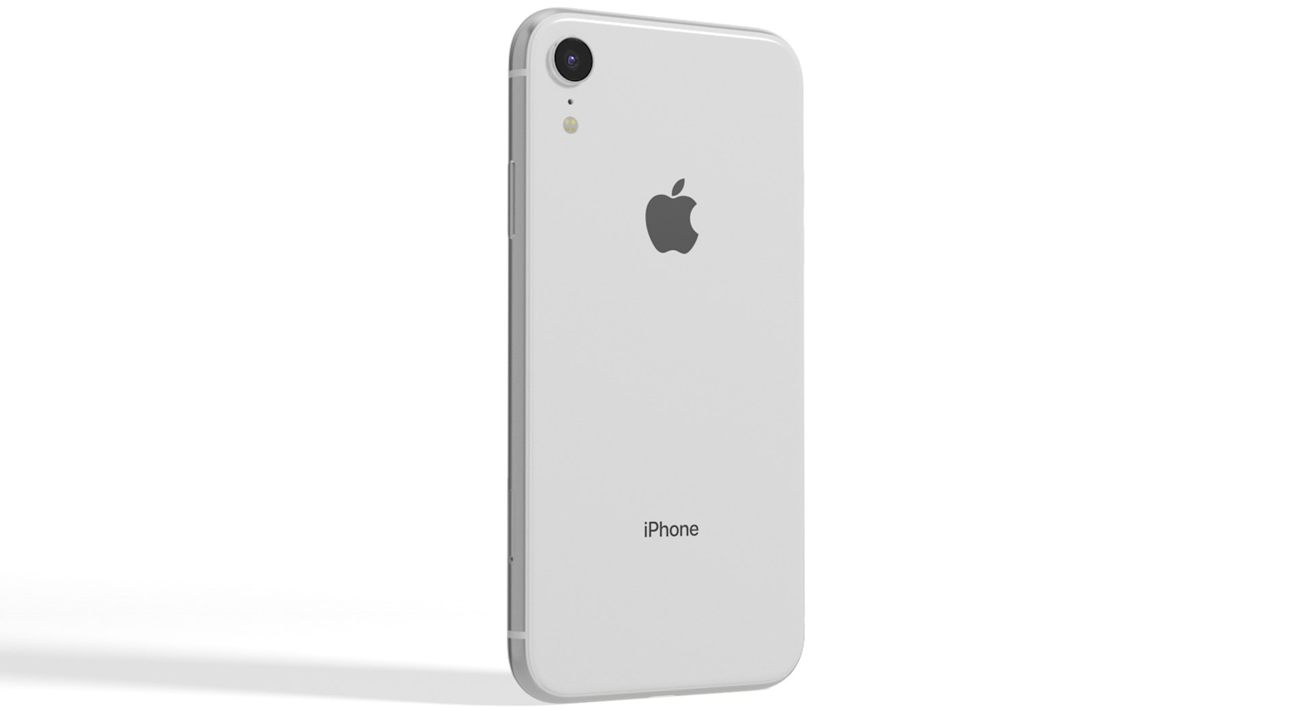 3D model realistic apple iphone xs https://p.turbosquid.com/ts-thumb/7P/yL8FCH/K3CwexU6/2w/jpg/1537136669/1920x1080/fit_q87/2e2bf1f1bc0153618d23cc2f2ea01c171a1c4f79/2w.jpg