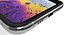 Apple iPhone Xs und Xs Max und Xr Collection