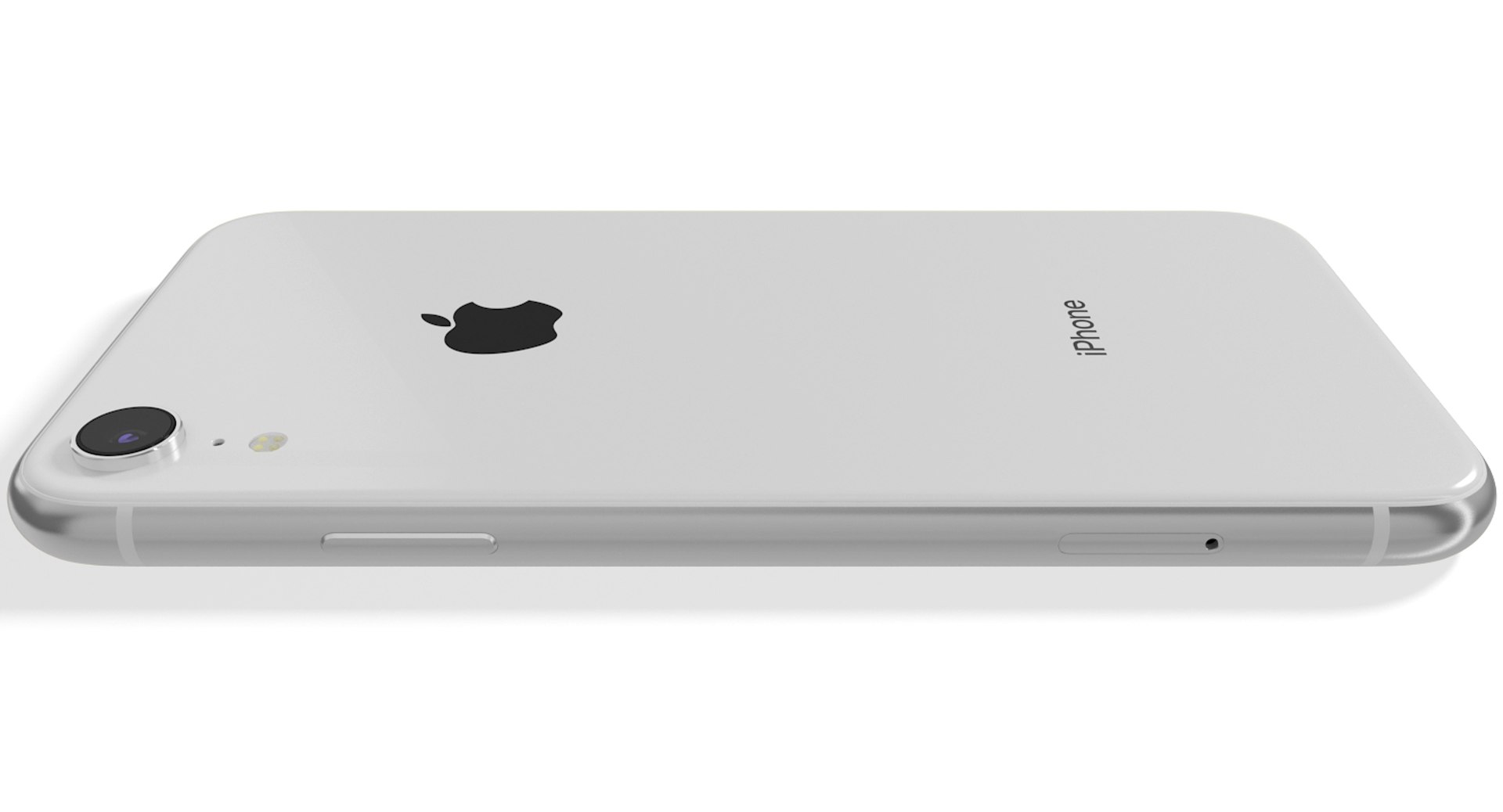 3D model realistic apple iphone xs https://p.turbosquid.com/ts-thumb/7P/yL8FCH/LJAj1D2V/11w/jpg/1537136669/1920x1080/fit_q87/65b600ecb3c376f4858b51ae40cf234a5ff085bd/11w.jpg