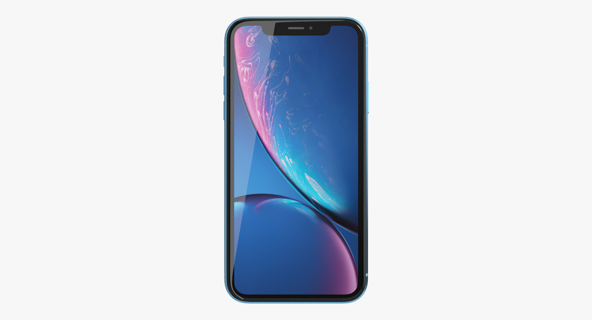 3D model realistic apple iphone xs https://p.turbosquid.com/ts-thumb/7P/yL8FCH/LQGx54sO/xrm/jpg/1537266269/1920x1080/turn_fit_q99/06f0ff9d7e7f23996404032c9e28badc4a3b28cc/xrm-1.jpg