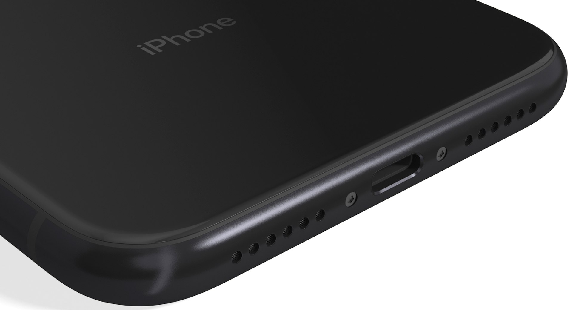 3D model realistic apple iphone xs https://p.turbosquid.com/ts-thumb/7P/yL8FCH/Ljt6HzdI/13b/jpg/1537136421/1920x1080/fit_q87/b2bca5a9ab93255ae1e2b8f553703b5ec3d64996/13b.jpg