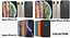 Apple iPhone Xs und Xs Max und Xr Collection