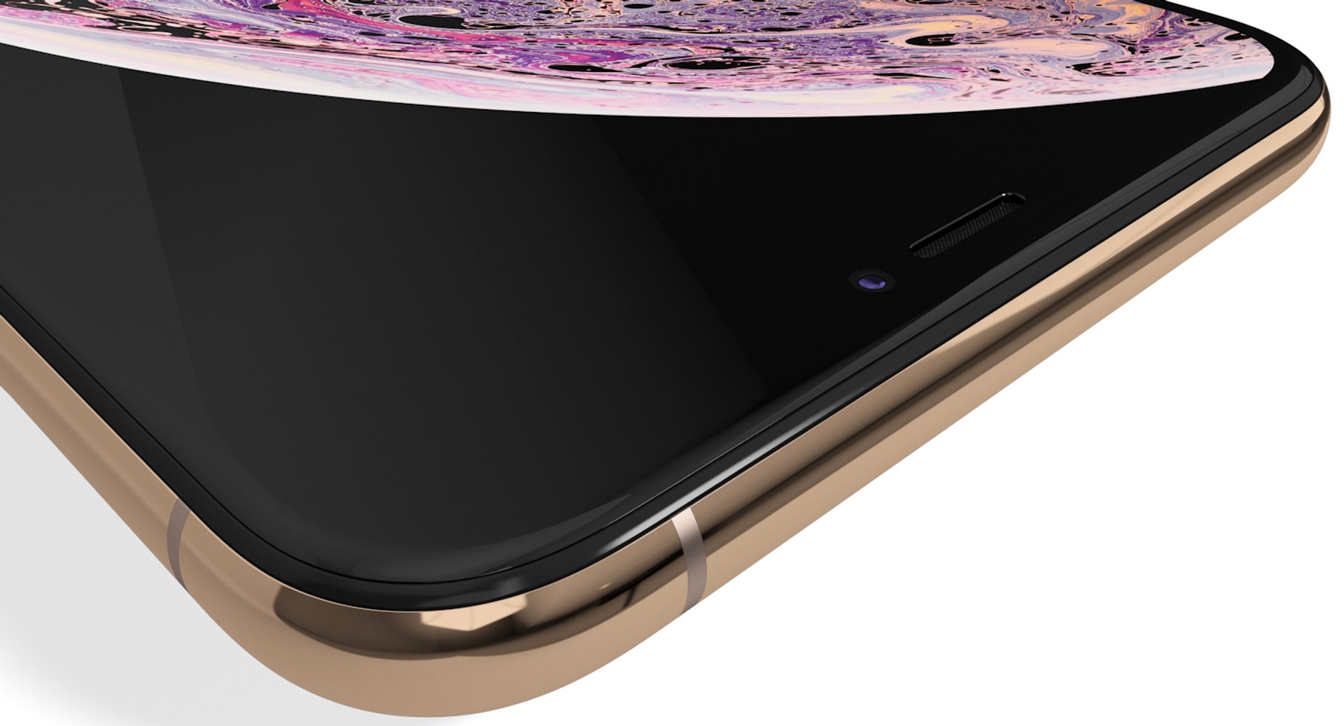 3D model realistic apple iphone xs https://p.turbosquid.com/ts-thumb/7P/yL8FCH/M2KF53Ga/14g/jpg/1536965618/1920x1080/fit_q87/785e9515d1b179b25868833b72d13f1e059a5ebc/14g.jpg
