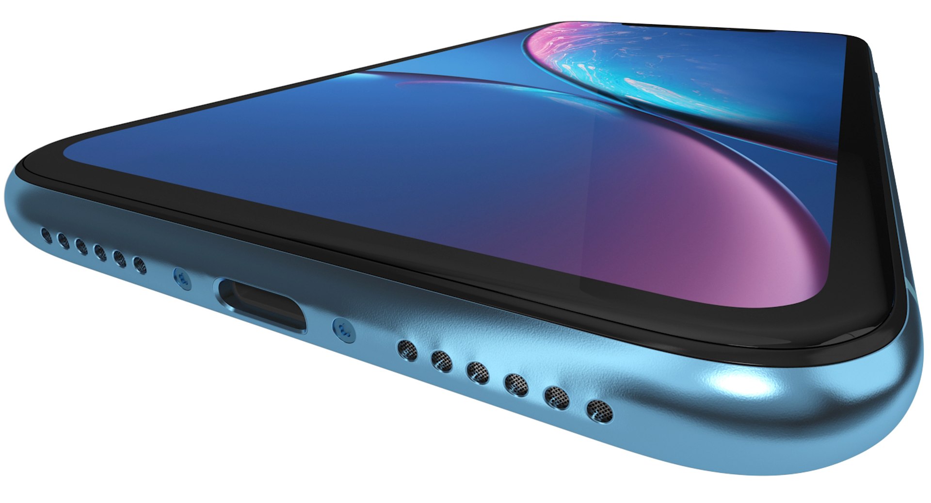 3D model realistic apple iphone xs https://p.turbosquid.com/ts-thumb/7P/yL8FCH/M7z384YU/10m/jpg/1537140162/1920x1080/fit_q87/96fd9d76d22fbe78fda63912a585e082d65f375e/10m.jpg