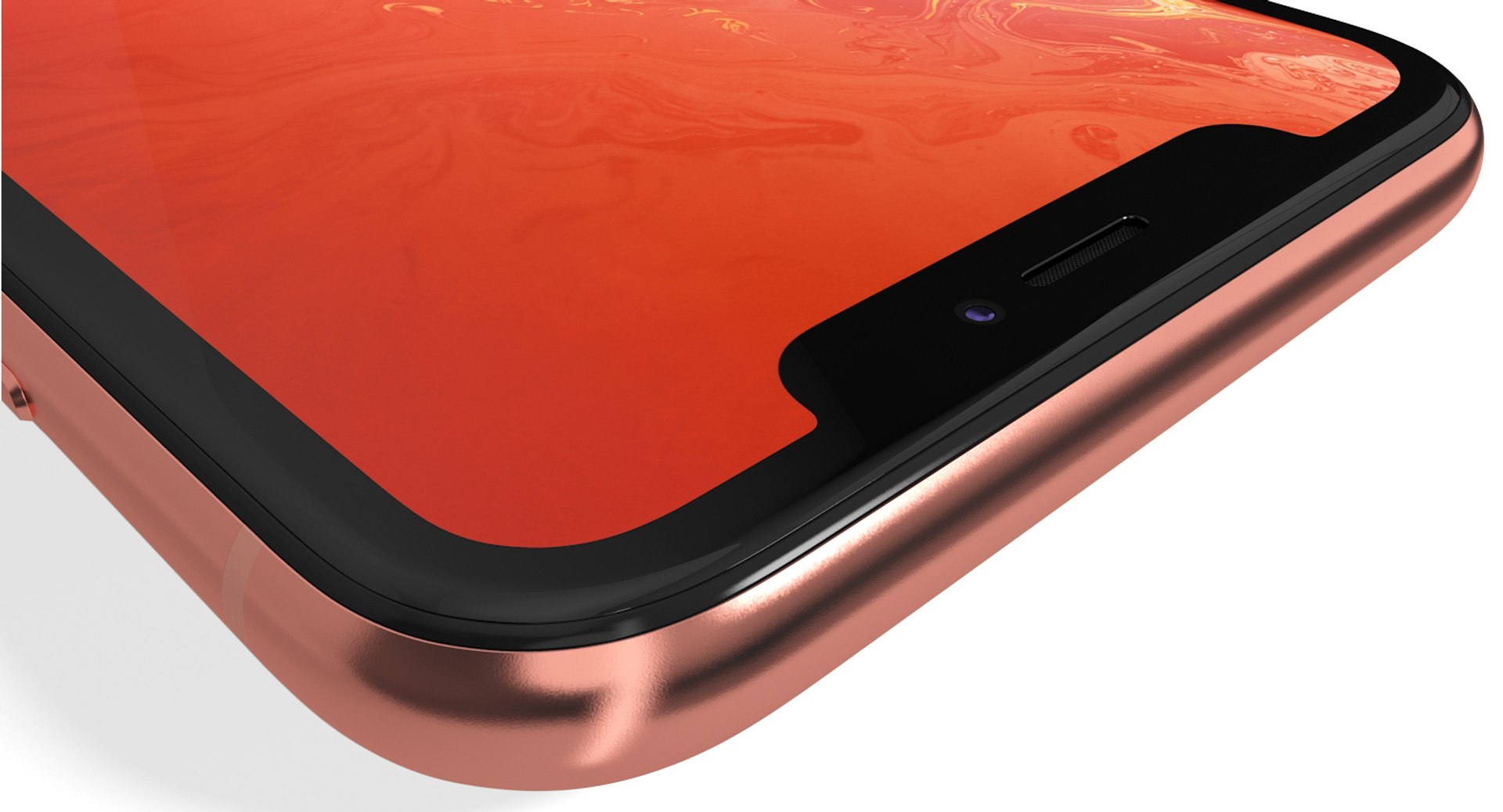 3D model realistic apple iphone xs https://p.turbosquid.com/ts-thumb/7P/yL8FCH/MZibsPcL/14c/jpg/1537136493/1920x1080/fit_q87/55d6963cc4bc085b89f8b47730729ba87a4e6622/14c.jpg