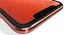 Apple iPhone Xs und Xs Max und Xr Collection