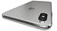 Apple iPhone Xs und Xs Max und Xr Collection