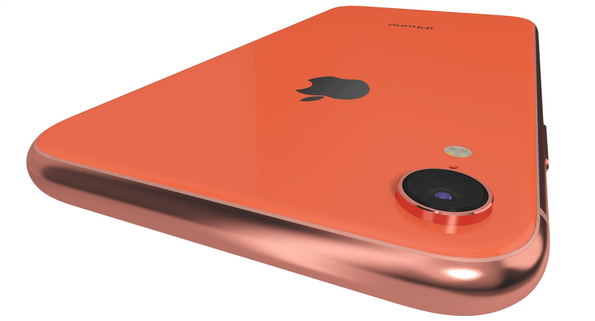 3D model realistic apple iphone xs https://p.turbosquid.com/ts-thumb/7P/yL8FCH/Mv0OVpeq/7c/jpg/1537136492/1920x1080/fit_q87/3d49535326bf4995d0fa0e0c061c3708e4e38c52/7c.jpg