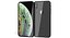 Apple iPhone Xs und Xs Max und Xr Collection