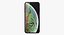 Apple iPhone Xs und Xs Max und Xr Collection