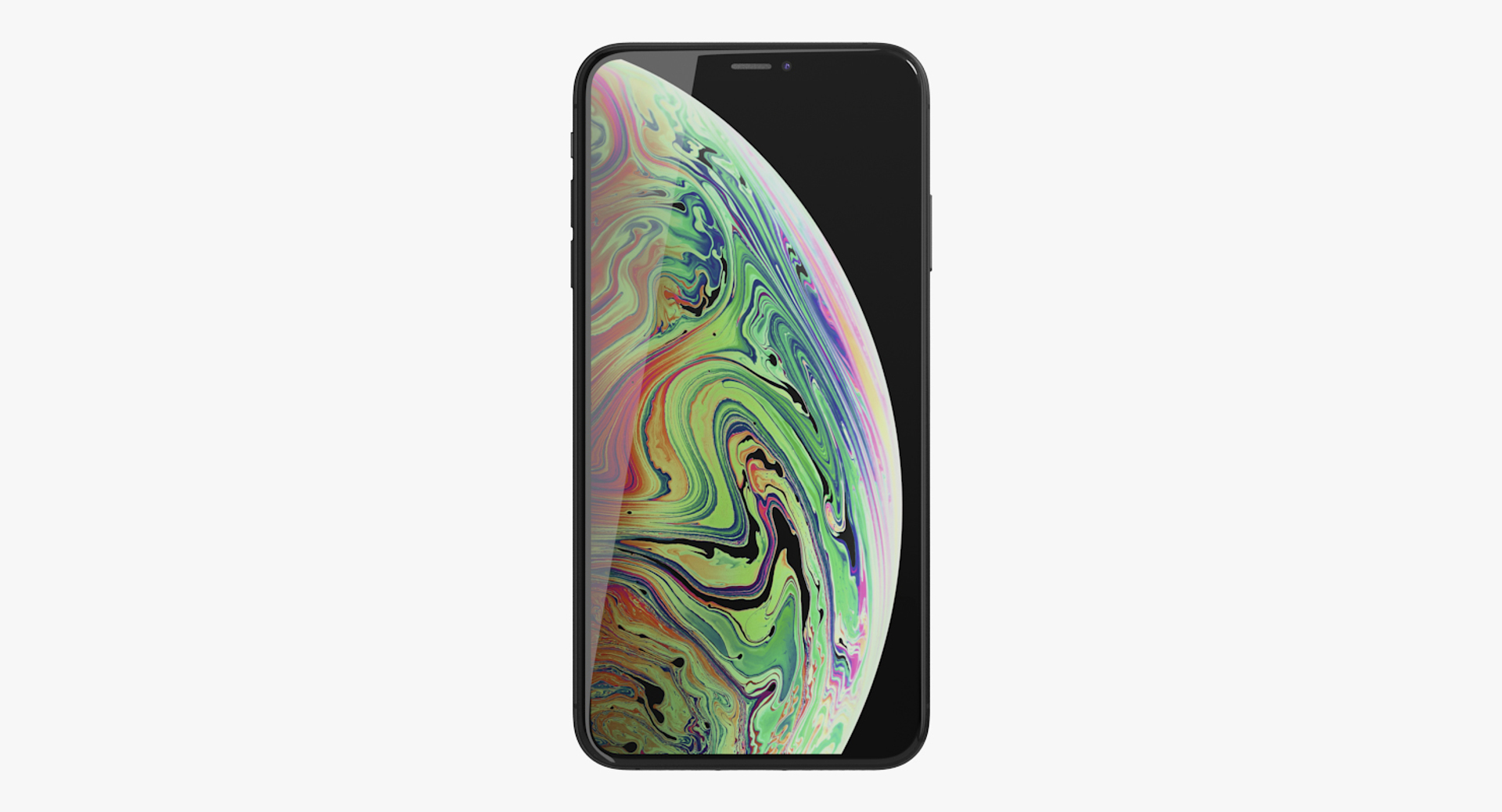 3D model realistic apple iphone xs https://p.turbosquid.com/ts-thumb/7P/yL8FCH/NRNn5CNT/xsmb/jpg/1537267522/1920x1080/turn_fit_q99/a8b0d631ead0c4045fe77e347182b80d4a15cd98/xsmb-1.jpg