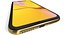 Apple iPhone Xs und Xs Max und Xr Collection