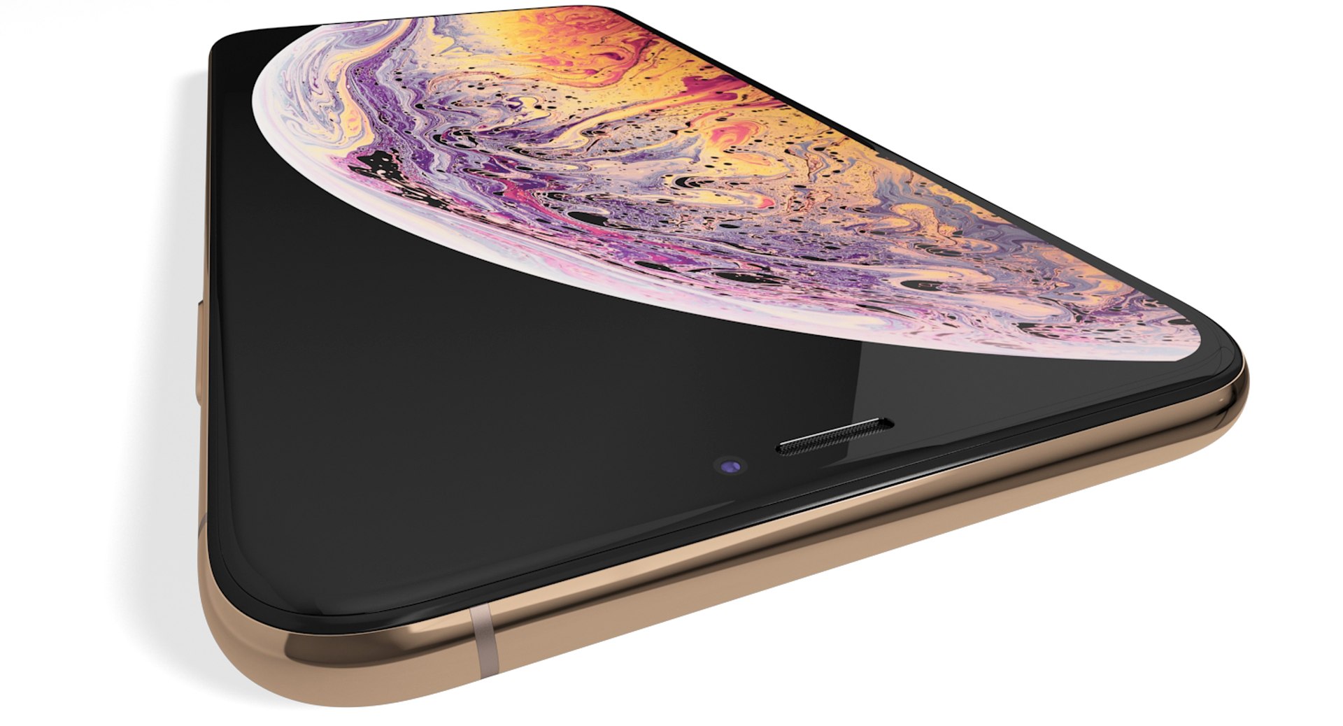 3D model realistic apple iphone xs https://p.turbosquid.com/ts-thumb/7P/yL8FCH/NwV3dQ1x/8g/jpg/1536965618/1920x1080/fit_q87/33570b4da70c7f0dad88df1be06fa68a5bb4ed5b/8g.jpg