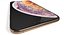 Apple iPhone Xs und Xs Max und Xr Collection