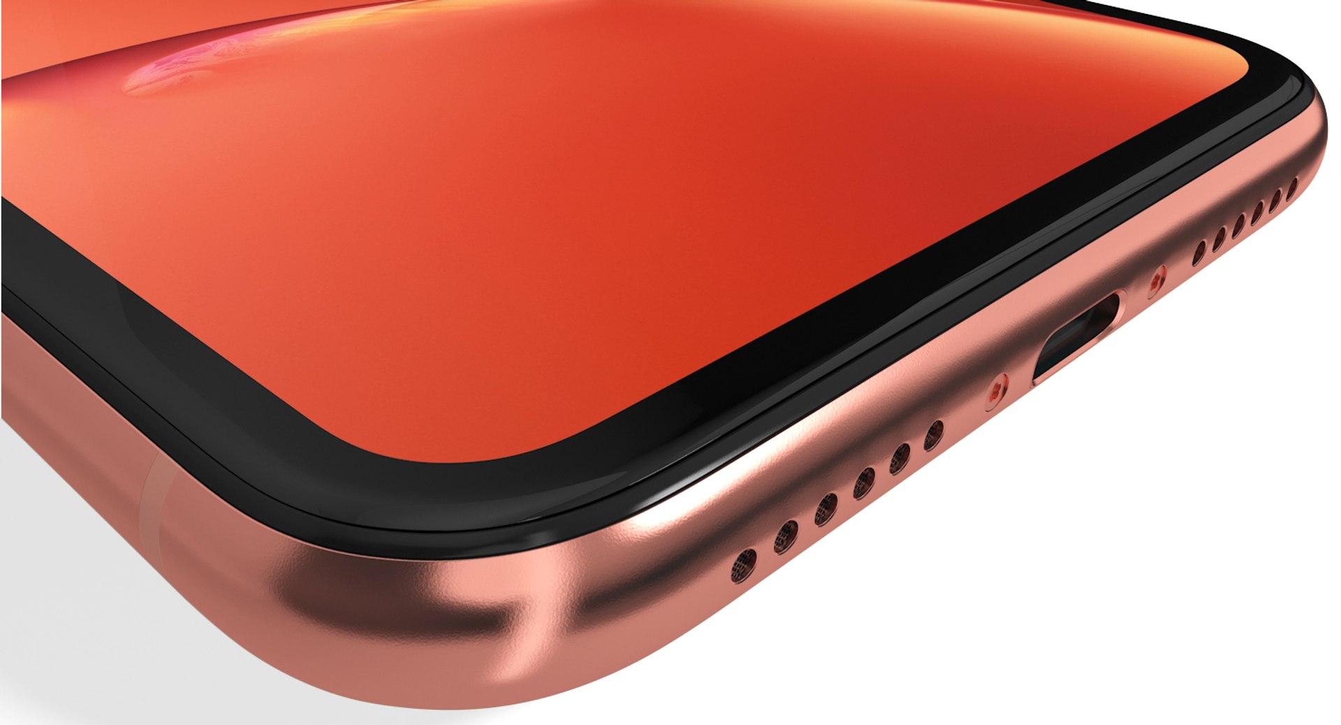 3D model realistic apple iphone xs https://p.turbosquid.com/ts-thumb/7P/yL8FCH/O01aeMNe/15c/jpg/1537136493/1920x1080/fit_q87/fcc4e5625bac35080c61c74d31bd2822479d58d3/15c.jpg