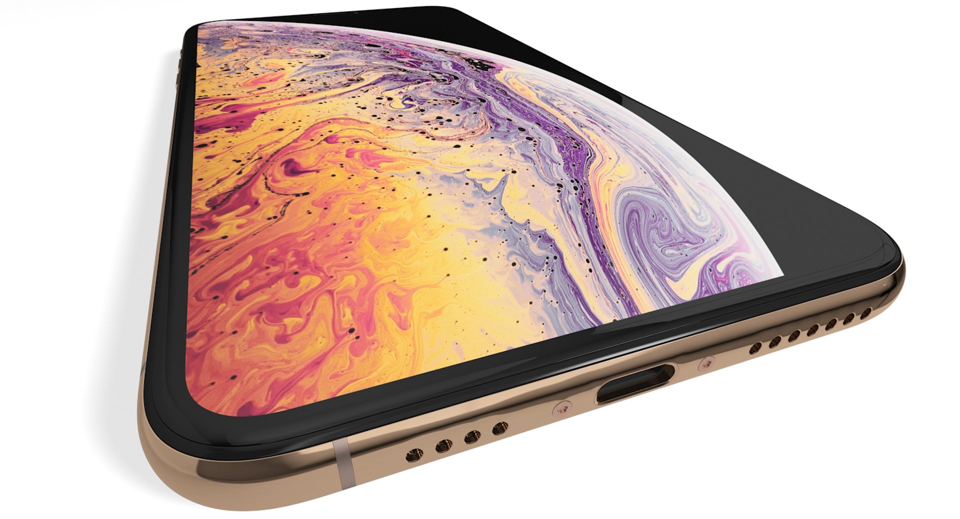 3D model realistic apple iphone xs https://p.turbosquid.com/ts-thumb/7P/yL8FCH/O1Cg16gL/9g/jpg/1536965618/1920x1080/fit_q87/a8c75e0f4d04d2c80b481a1e96ecb0e51b7c6091/9g.jpg