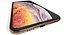 Apple iPhone Xs und Xs Max und Xr Collection