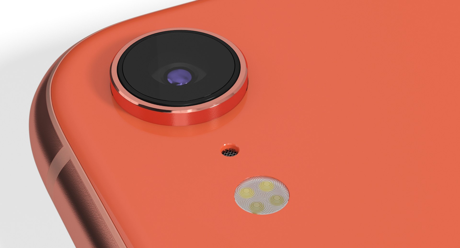 3D model realistic apple iphone xs https://p.turbosquid.com/ts-thumb/7P/yL8FCH/OAl3cgAs/12c/jpg/1537136493/1920x1080/fit_q87/d07eba233c3e4174b681ed32265094bc30a93602/12c.jpg