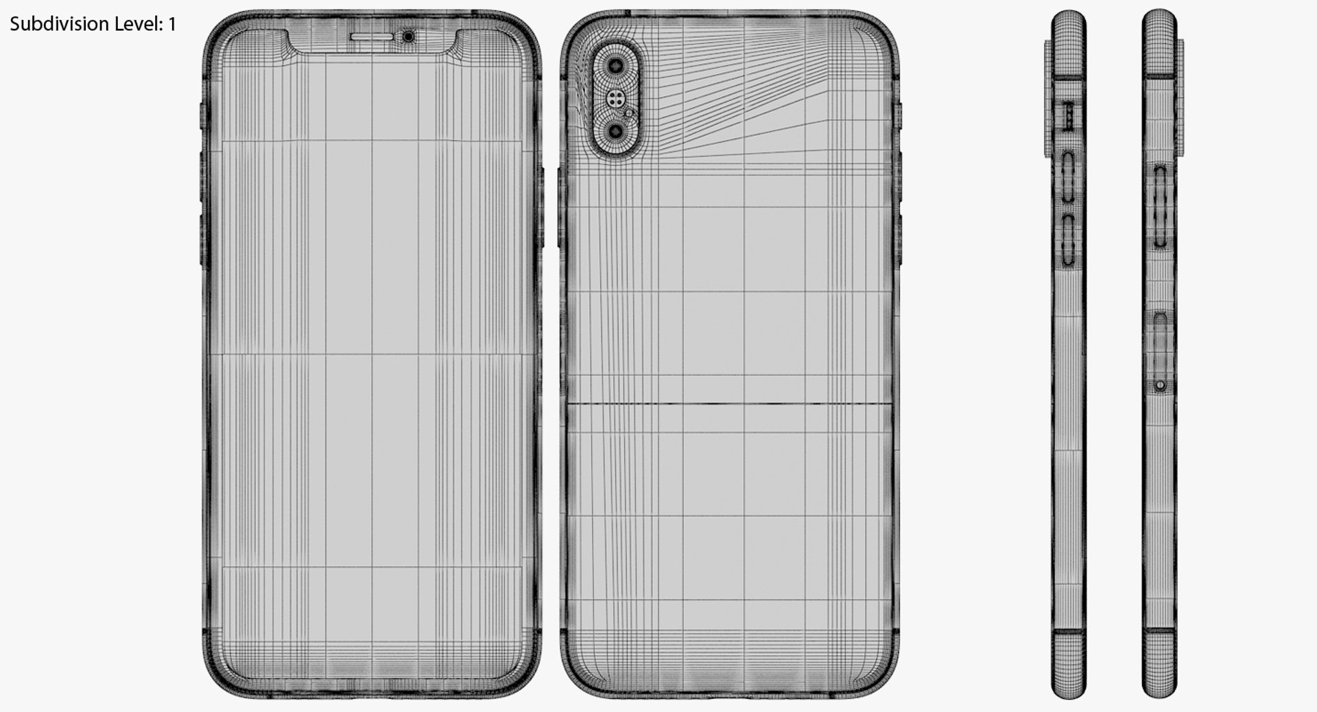 3D model realistic apple iphone xs https://p.turbosquid.com/ts-thumb/7P/yL8FCH/OM537TTC/2_1/jpg/1536944237/1920x1080/fit_q87/75e1d909123882f2d389f38ea80e85449975d530/2_1.jpg